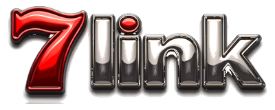 7link logo