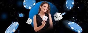 7link mobile gaming