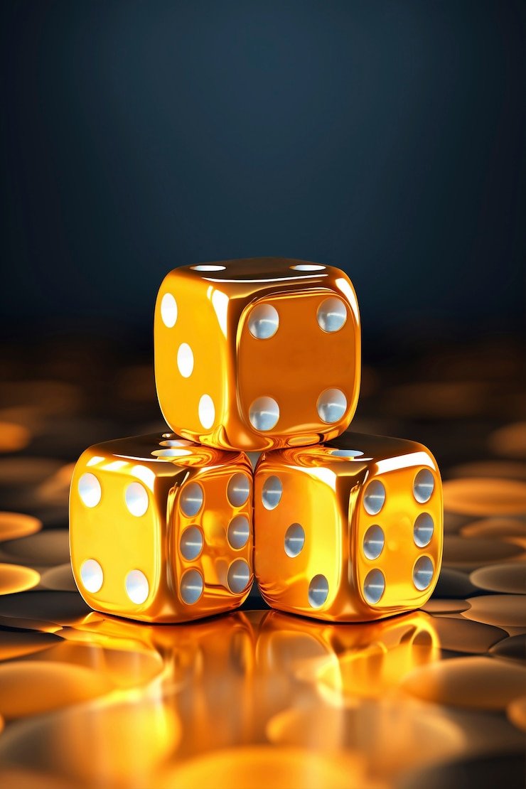 7link Diversidad de variantes